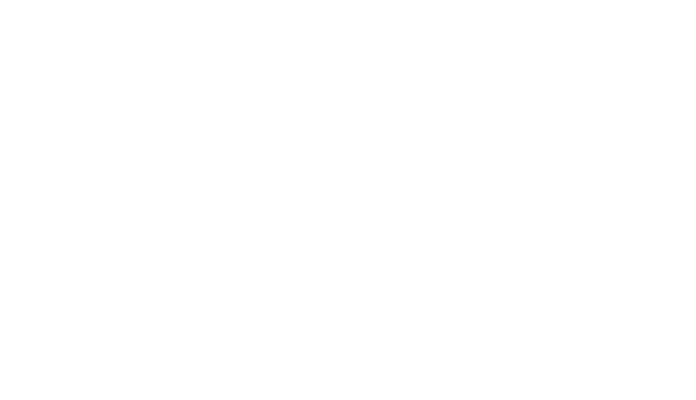 White Cloud — Soluciones Tecnológicas