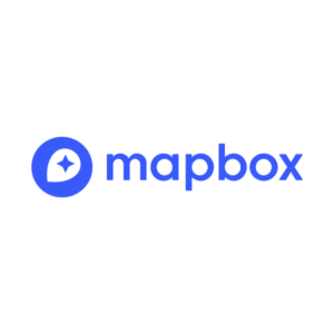 mapbox