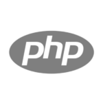 phpgris
